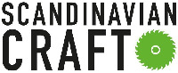 SCANDINAVIAN CRAFT