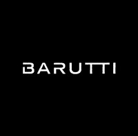 BARUTTI