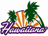 Hawaiiana