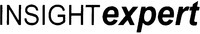 INSIGHTexpert