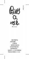 bio a+oe