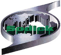 Sodick