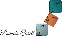 Diana's Carell