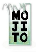 my MOJITO