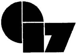 C17