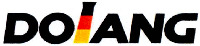 DOLANG