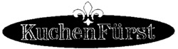 Kuchen Fürst