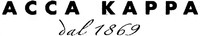 ACCA KAPPA dal 1869