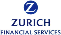 z ZURICH FINANCIAL SERVICES