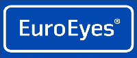 EuroEyes