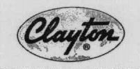 Clayton