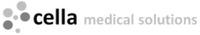 cella medical solutions