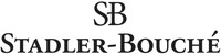 SB STADLER-BOUCHÉ