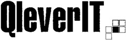 QIeverIT