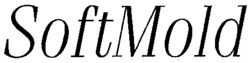SoftMold