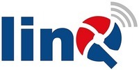 linq