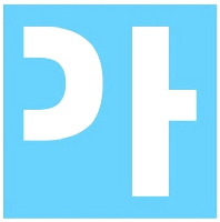 PH