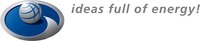ideas full of energy!