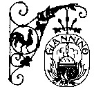 GIANNINO