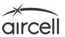 aircell