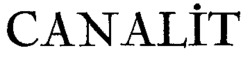 CANALIT