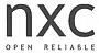 nxc OPEN RELIABLE