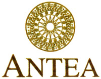 ANTEA