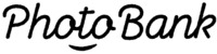 Photo Bank