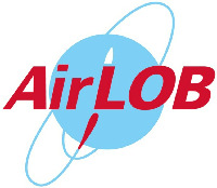 AirLOB