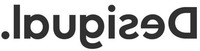 Desigual.