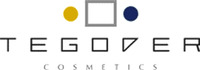 TEGODER COSMETICS
