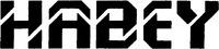 HABEY