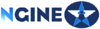 NGINE