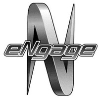 eNgage