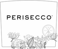 PERISECCO