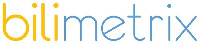 bilimetrix