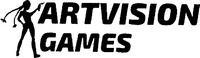 ARTVISION GAMES