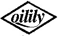 oilily