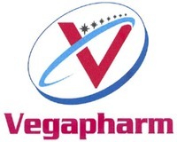 Vegapharm