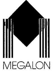 MEGALON