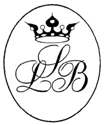 LSB
