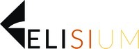 ELISIUM