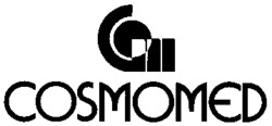 COM COSMOMED