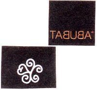 TABUBA