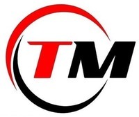 TM