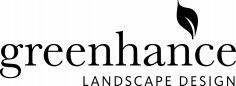 greenhance LANDSCAPE DESIGN
