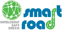 smart road INTELLIGENT SAFE GREEN
