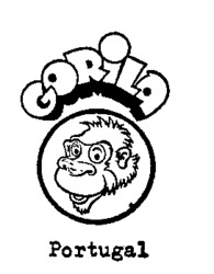 GORILA Portugal