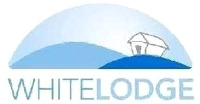 WHITELODGE