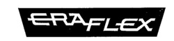 ERAFLEX